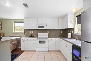 1144 Live Oak Dr, Inez, TX 77968 - Photo 33