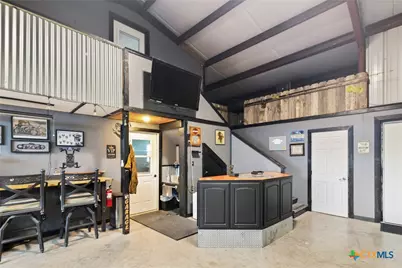 1144 Live Oak Drive, Inez, TX 77968 - Photo 27