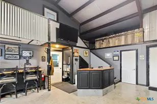 1144 Live Oak Dr, Inez, TX 77968 - Photo 27