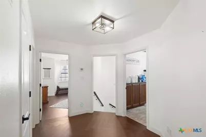 1144 Live Oak Drive, Inez, TX 77968 - Photo 25