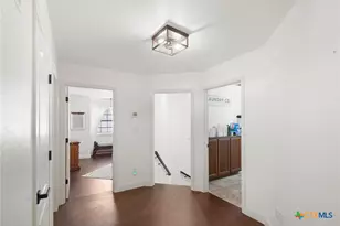 1144 Live Oak Dr, Inez, TX 77968 - Photo 25