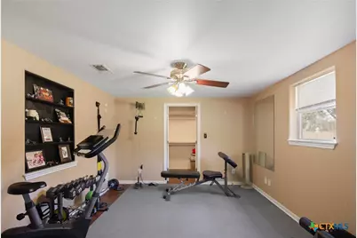 1144 Live Oak Drive, Inez, TX 77968 - Photo 37