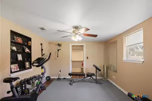 1144 Live Oak Dr, Inez, TX 77968 - Photo 37