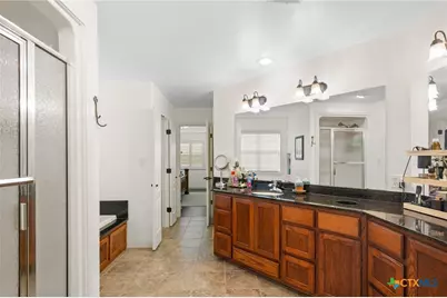 1144 Live Oak Drive, Inez, TX 77968 - Photo 19