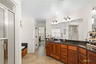 1144 Live Oak Dr, Inez, TX 77968 - Photo 19