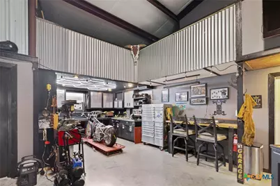 1144 Live Oak Drive, Inez, TX 77968 - Photo 27