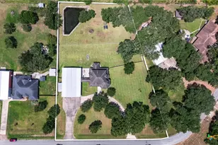 1144 Live Oak Dr, Inez, TX 77968 - Photo 5