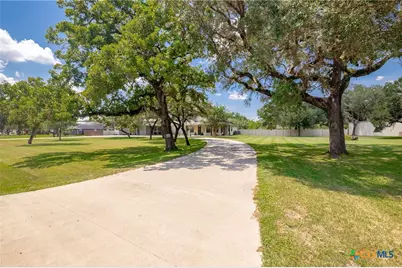 1144 Live Oak Drive, Inez, TX 77968 - Photo 41
