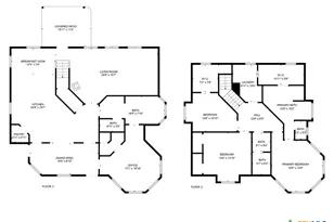 1144 Live Oak Dr, Inez, TX 77968 - Photo 5