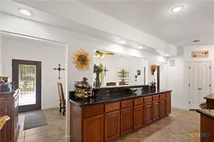 1144 Live Oak Dr, Inez, TX 77968 - Photo 9