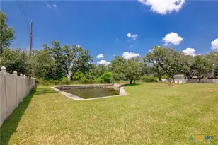 1144 Live Oak Dr, Inez, TX 77968 - Photo 31