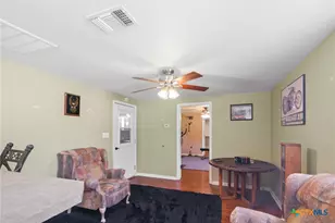 1144 Live Oak Dr, Inez, TX 77968 - Photo 35