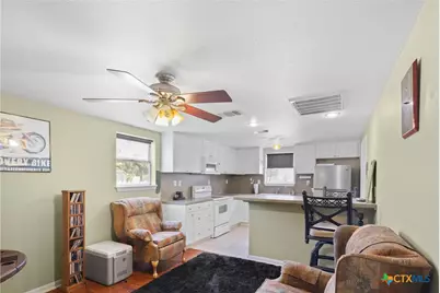 1144 Live Oak Drive, Inez, TX 77968 - Photo 37