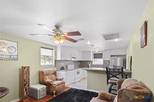 1144 Live Oak Dr, Inez, TX 77968 - Photo 37