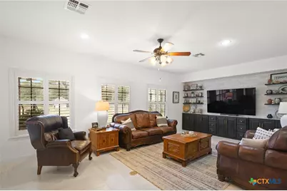 1144 Live Oak Drive, Inez, TX 77968 - Photo 15