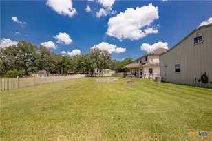 1144 Live Oak Dr, Inez, TX 77968 - Photo 29
