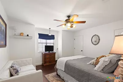 1144 Live Oak Drive, Inez, TX 77968 - Photo 21