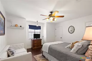 1144 Live Oak Dr, Inez, TX 77968 - Photo 21