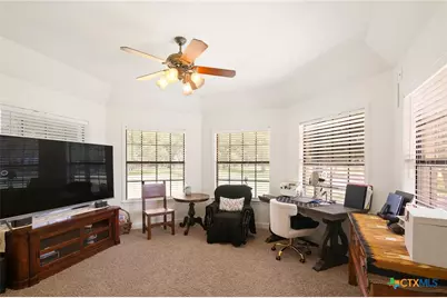 1144 Live Oak Drive, Inez, TX 77968 - Photo 17