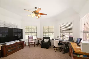 1144 Live Oak Dr, Inez, TX 77968 - Photo 17