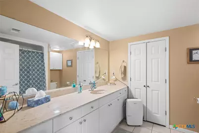 1144 Live Oak Drive, Inez, TX 77968 - Photo 33