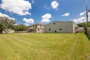 1144 Live Oak Dr, Inez, TX 77968 - Photo 41