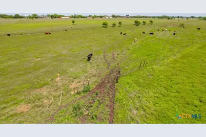 Tbd Hwy 183, Briggs, TX 78608 - Photo 13