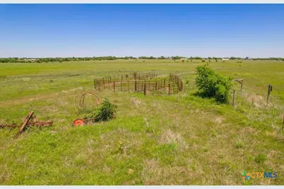 Tbd Hwy 183, Briggs, TX 78608 - Photo 11