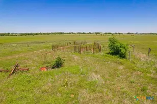 Tbd Hwy 183, Briggs, TX 78608 - Photo 11