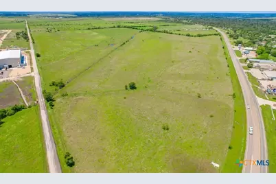 000 Hwy 183, Briggs, TX 78608 - Photo 9