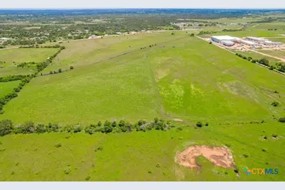000 Hwy 183, Briggs, TX 78608 - Photo 5