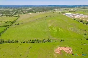 000 Hwy 183, Briggs, TX 78608 - Photo 5