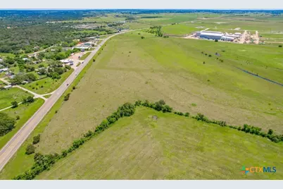000 Hwy 183, Briggs, TX 78608 - Photo 1