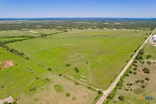 000 Hwy 183, Briggs, TX 78608 - Photo 3