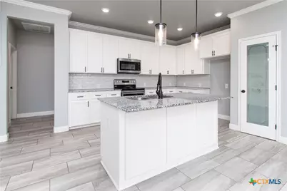 3504 Oglala Trail, Temple, TX 76502 - Photo 7