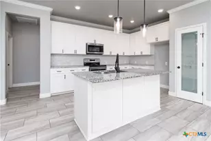 3504 Oglala Trl, Temple, TX 76502 - Photo 7