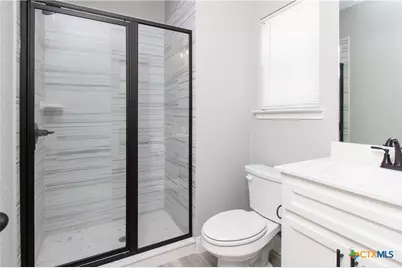 3504 Oglala Trail, Temple, TX 76502 - Photo 5