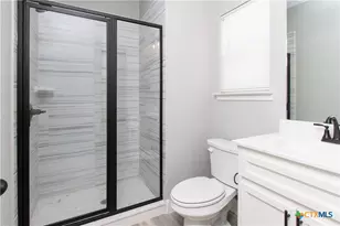 3504 Oglala Trl, Temple, TX 76502 - Photo 5