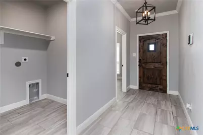 3504 Oglala Trail, Temple, TX 76502 - Photo 3