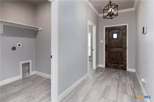 3504 Oglala Trl, Temple, TX 76502 - Photo 3