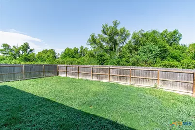 3504 Oglala Trail, Temple, TX 76502 - Photo 15