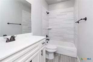 3504 Oglala Trl, Temple, TX 76502 - Photo 13