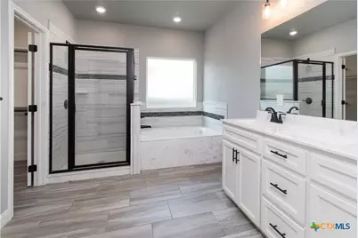 3504 Oglala Trail, Temple, TX 76502 - Photo 11