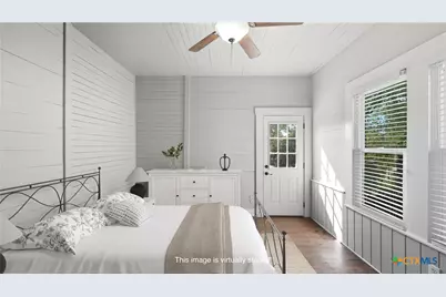 486 E South Street, New Braunfels, TX 78130 - Photo 27