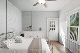 486 E South St, New Braunfels, TX 78130 - Photo 27