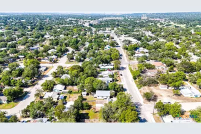 486 E South Street, New Braunfels, TX 78130 - Photo 35