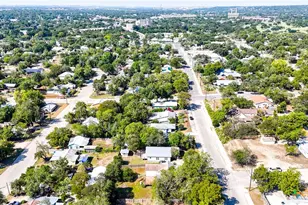 486 E South St, New Braunfels, TX 78130 - Photo 35