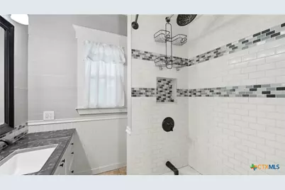 486 E South Street, New Braunfels, TX 78130 - Photo 21