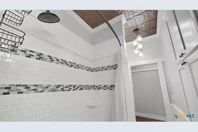 486 E South Street, New Braunfels, TX 78130 - Photo 23