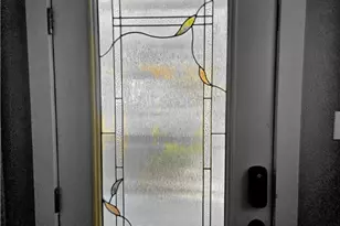 486 E South St, New Braunfels, TX 78130 - Photo 7